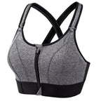 Sports Bras For Women