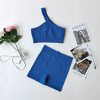 WAREBALL 2/3/7Piece Seamless