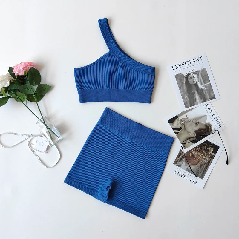 WAREBALL 2/3/7Piece Seamless