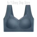Women's sports bra
