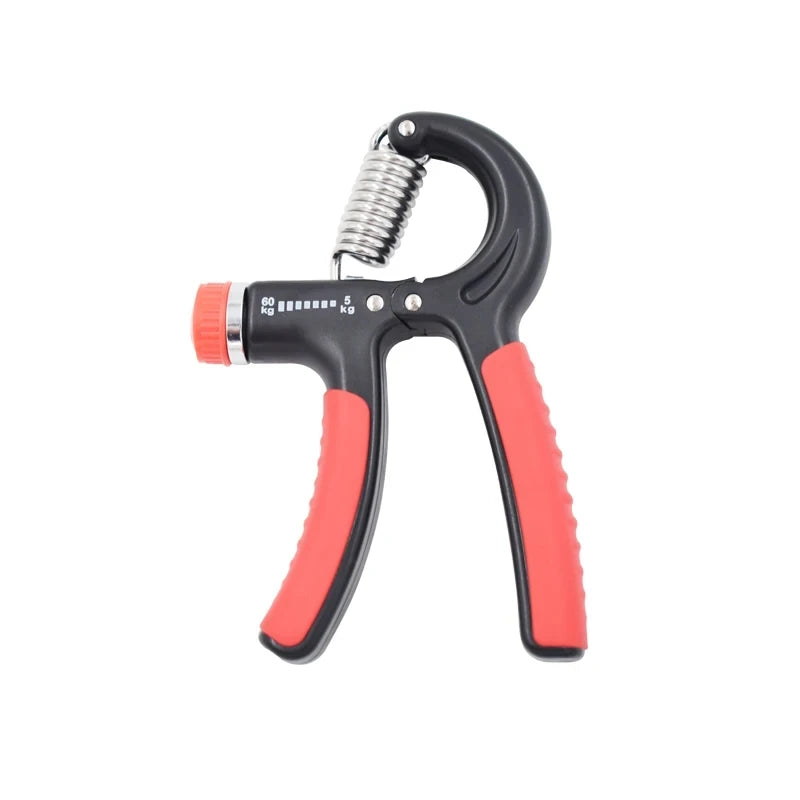 Hand Grips Strengthener