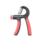 Hand Grips Strengthener