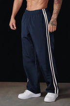 GYM Popular Long Pants Men's