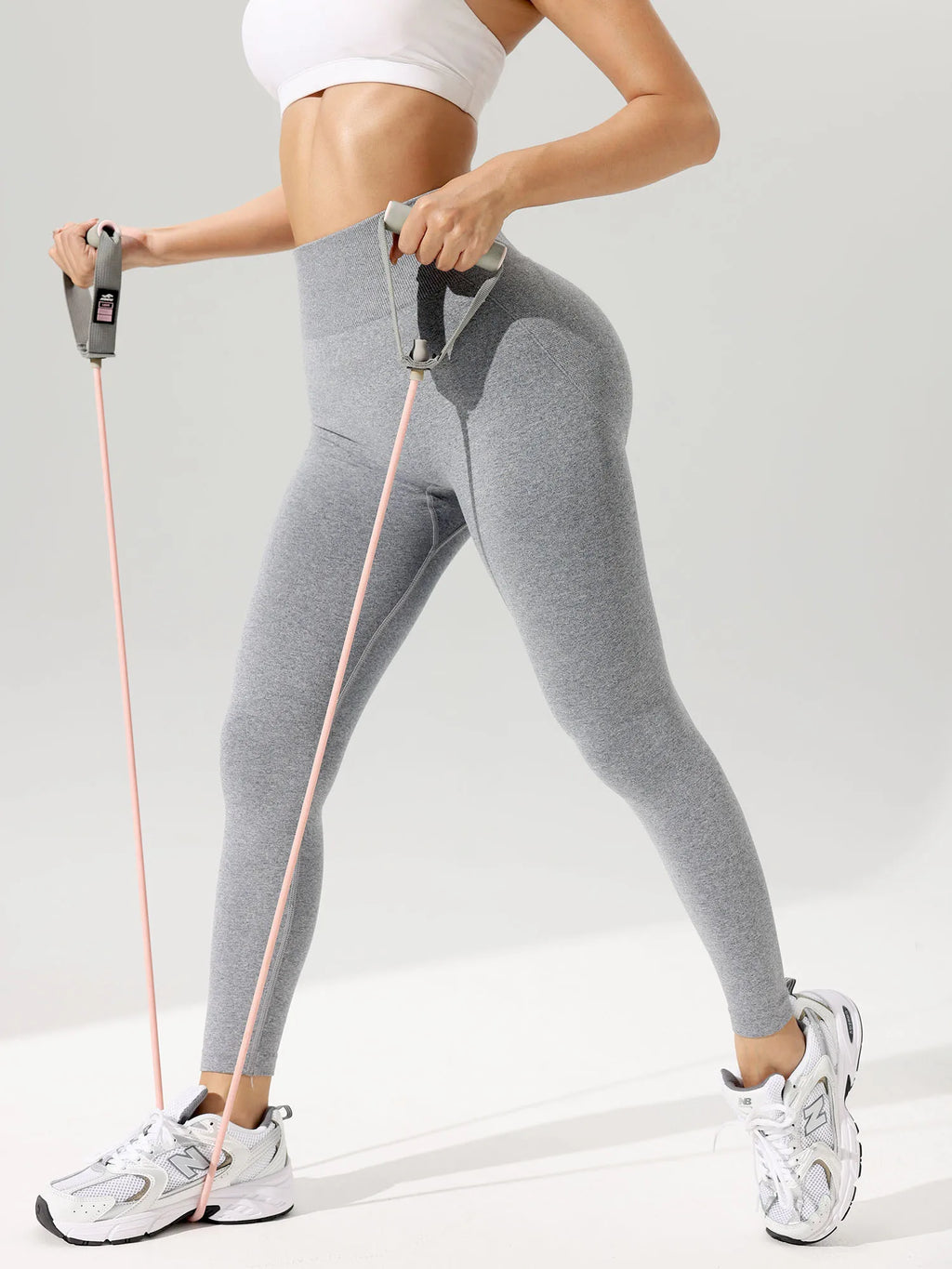 Women Sports Leggings