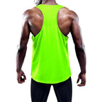 Running Tank Top Men