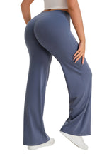 NCLAGEN Women’s Soft motion