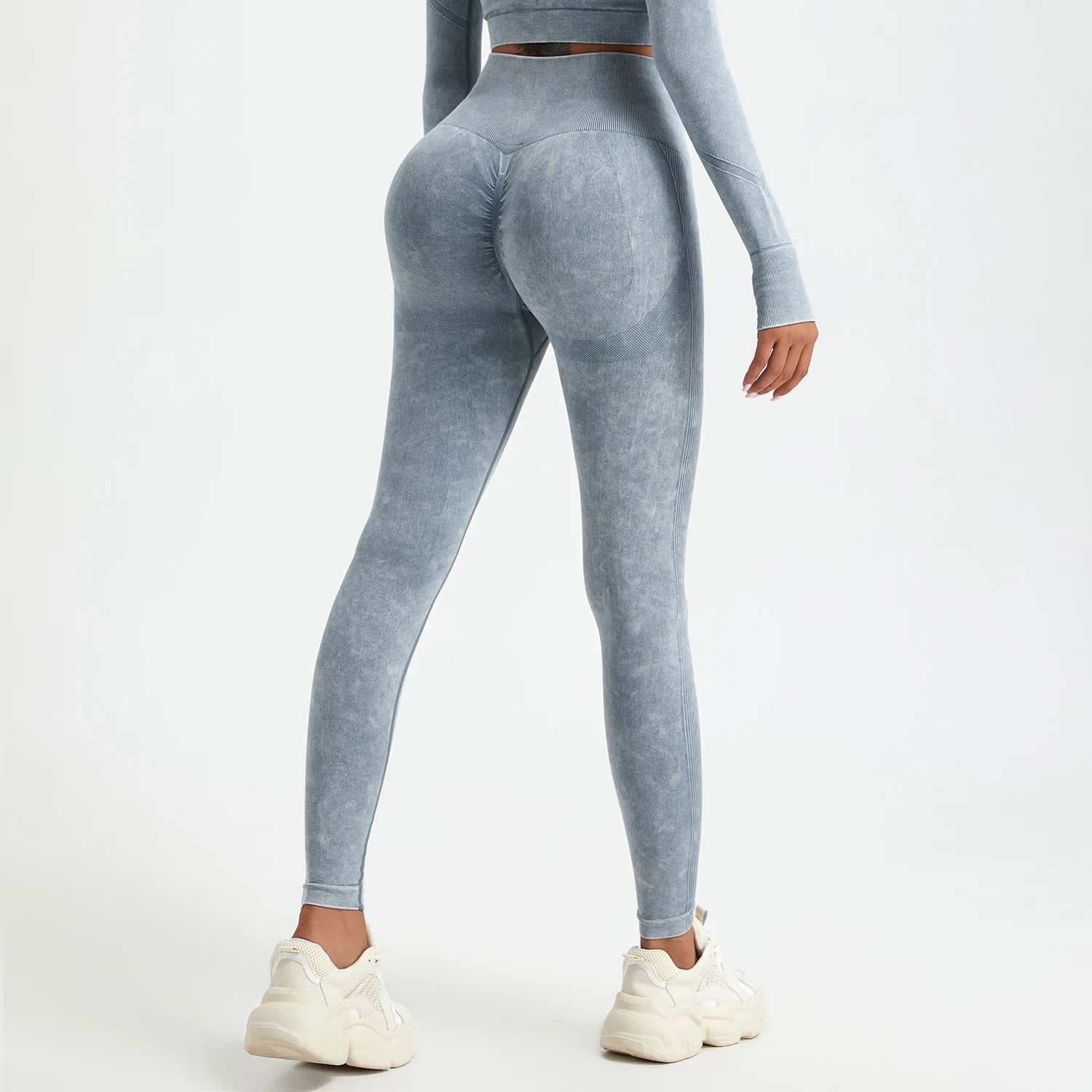 Gym Leggings Women