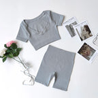 WAREBALL 2/3/7Piece Seamless