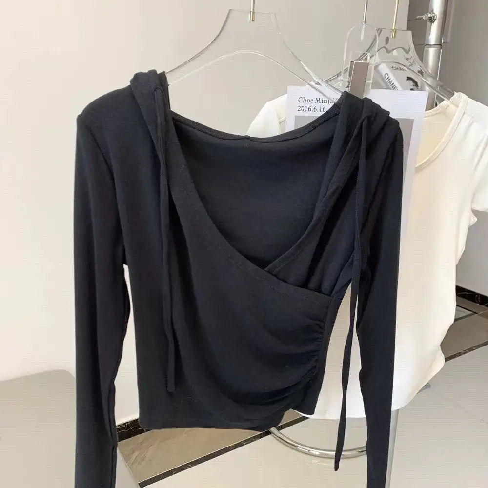 Autumn/Winter Slimming