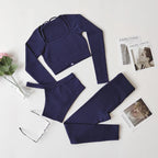 WAREBALL 2/3/7Piece Seamless