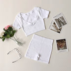 WAREBALL 2/3/7Piece Seamless