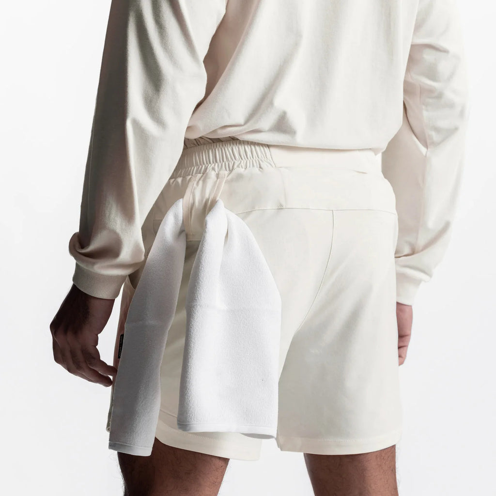 Quick Dry Men's Running