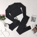 WAREBALL 2/3/7Piece Seamless