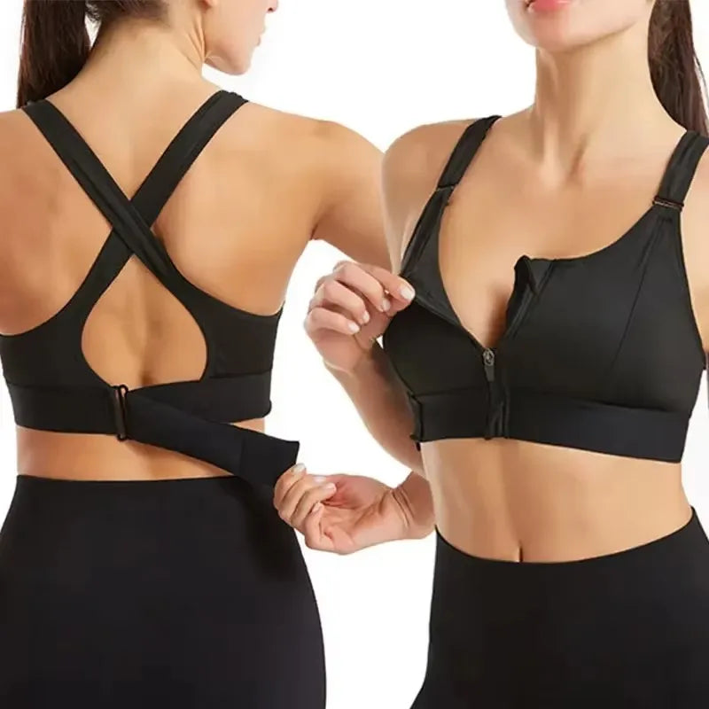 Sports Bras For Women
