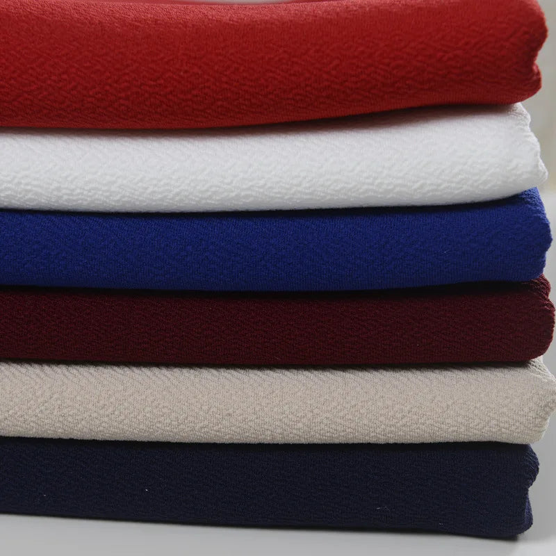 Men Tie Collar Hooded