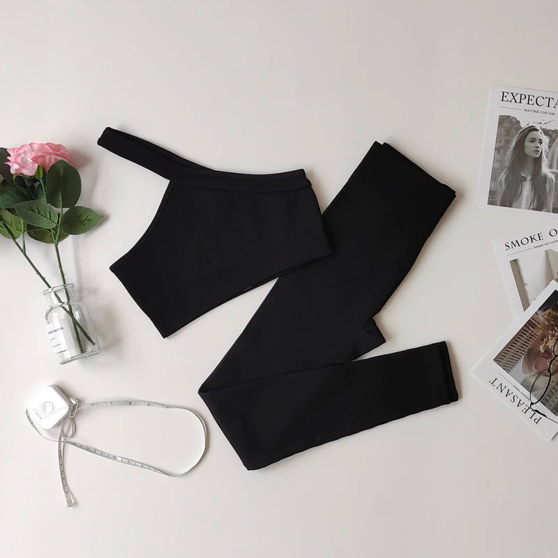 WAREBALL 2/3/7Piece Seamless