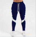 Mens Casual Pants
