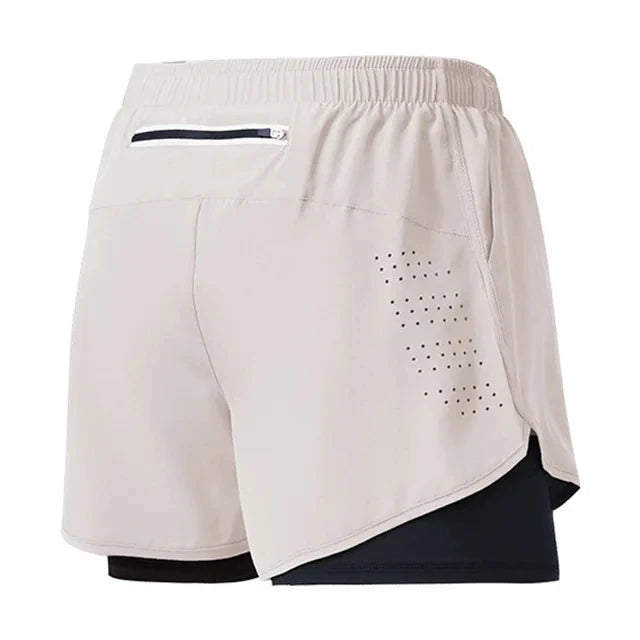 Men's Running Shorts