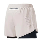 Men's Running Shorts