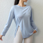 New Women's Sexy Pilates