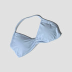 Women Halter Sports Bra