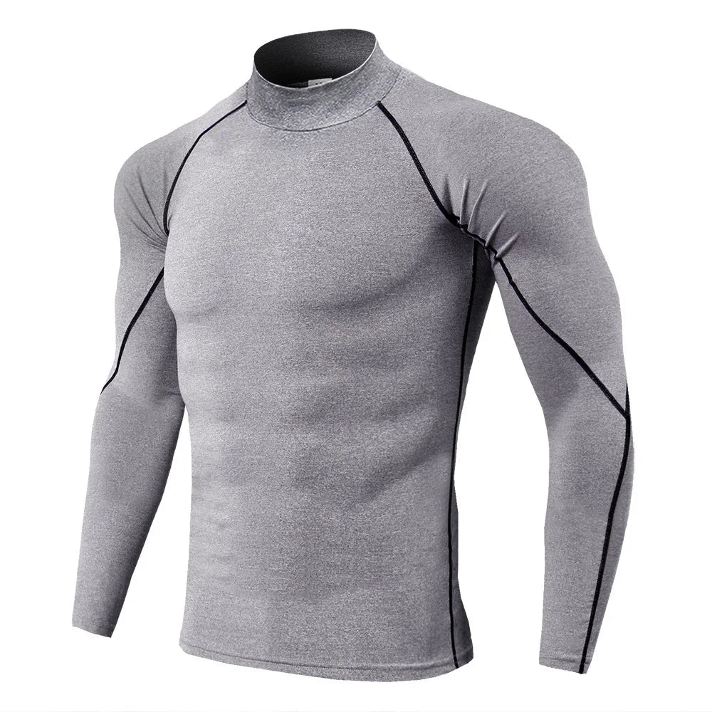 Men Sport T-shirt