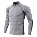 Men Sport T-shirt