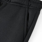 Spring Autumn Fleece Lined