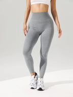 Women Sports Leggings