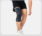 1 Pcs Compression Knee