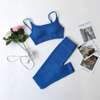 WAREBALL 2/3/7Piece Seamless