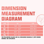 GOUNOD Weightlifting