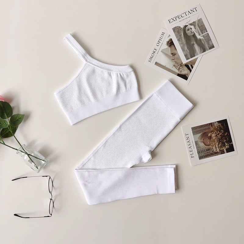 WAREBALL 2/3/7Piece Seamless