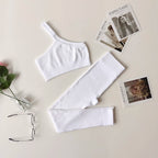 WAREBALL 2/3/7Piece Seamless