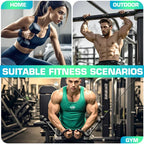 Finger Trainer Gymnastics